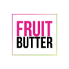 Fruit Butter 