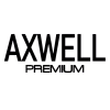 Axwell Premium 