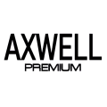 Axwell Premium 