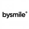 Bysmile