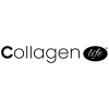 Collgen Life Pro 