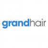 GrandHair
