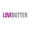 Love Butter 