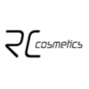 Rc Cosmetics