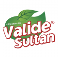 Valide Sultan 